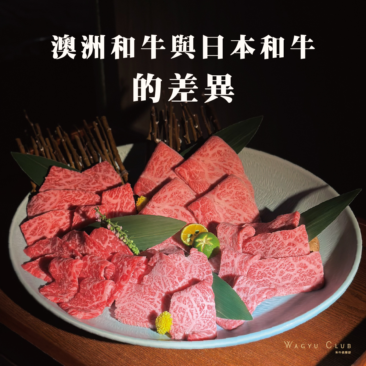 澳洲和牛和日本和牛的差異_工作區域 1 (1)