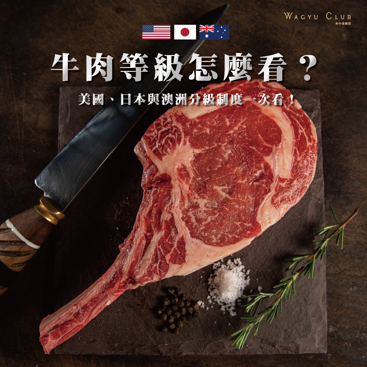 第六篇牛肉等級怎麼看？_工作區域 1