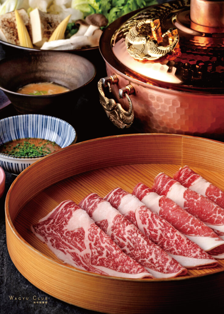A4_wagyu_1028-06